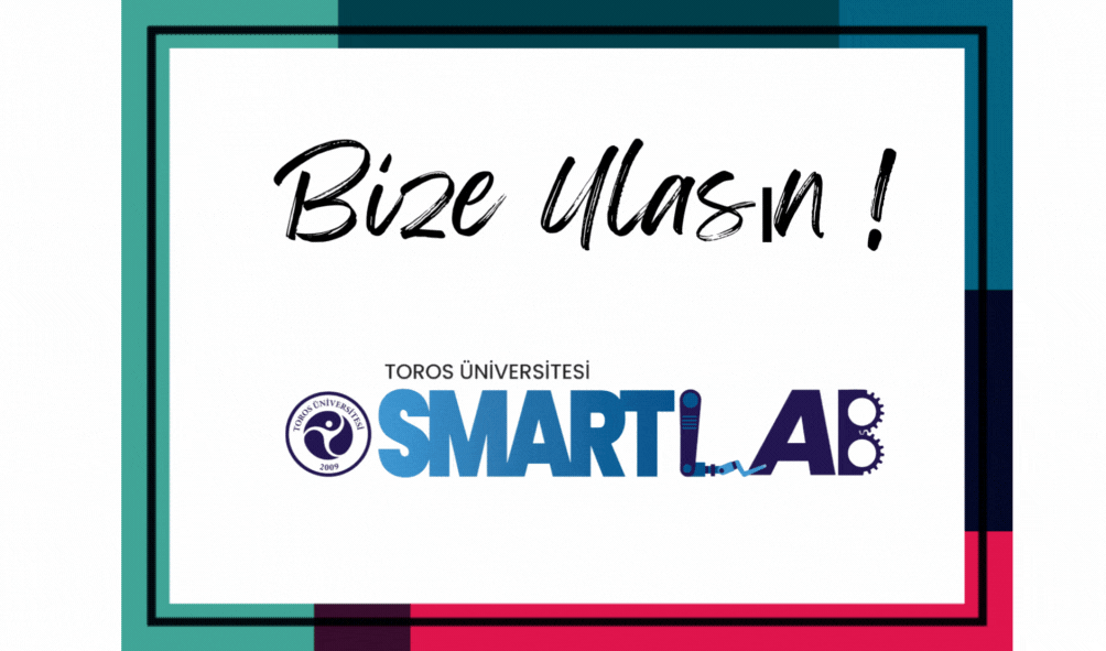 Smartlab